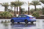 BMW 330i M Sport 2019 года (NA)